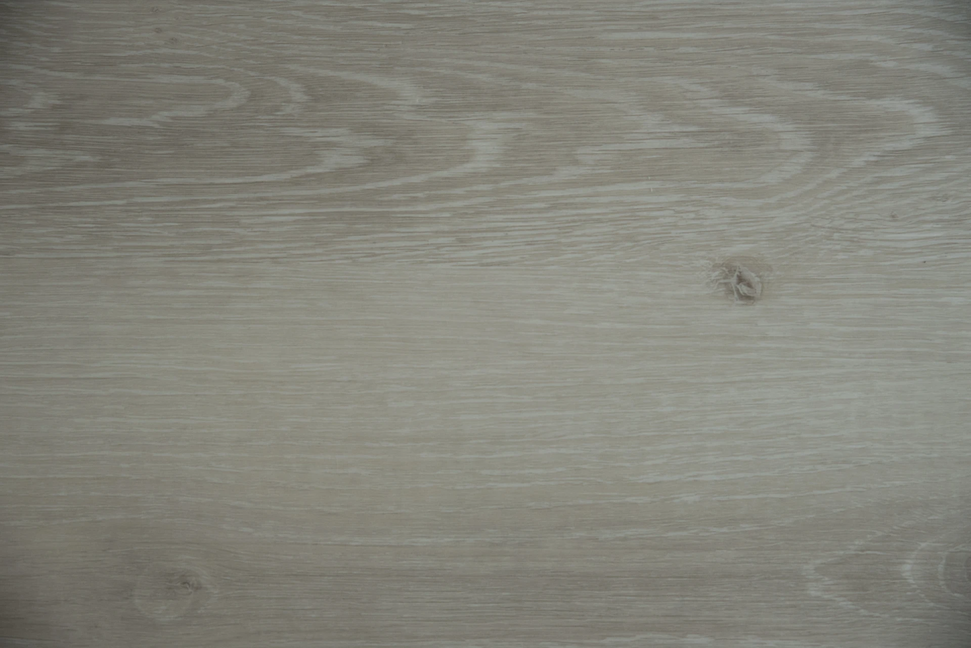 LVT Classic Oak Light dezen 1227x237x2.5mm - Sekvoja Podovi